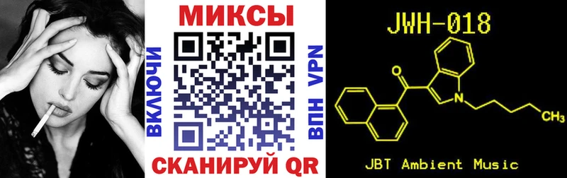 где продают Трёхгорный БУТИРАТ вода