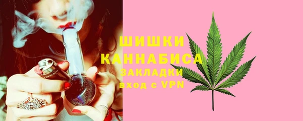 кристаллы Мегион