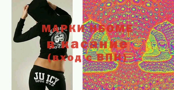 бошки Алексин