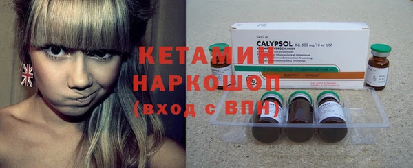 бошки Алексин