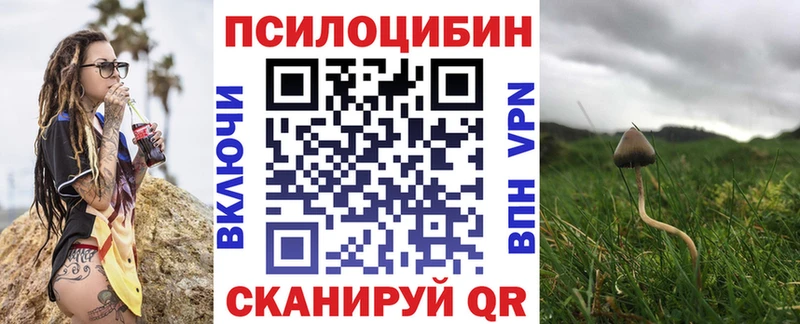 Галлюциногенные грибы GOLDEN TEACHER  Трёхгорный 